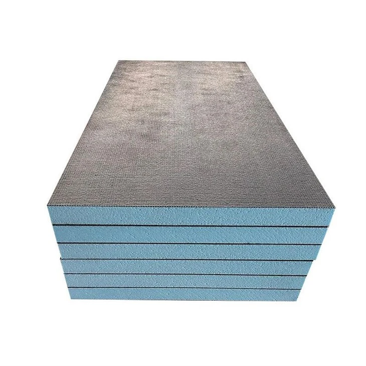 Ceramic Backer Board suppliers